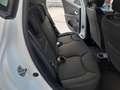 Renault Clio Clio 0.9 tce Duel 75cv Blanc - thumbnail 11