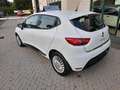 Renault Clio Clio 0.9 tce Duel 75cv Blanc - thumbnail 7