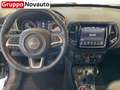 Jeep Compass 1.4 MultiAir 170 CV aut. 4WD Limited Negro - thumbnail 11
