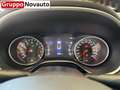 Jeep Compass 1.4 MultiAir 170 CV aut. 4WD Limited Negro - thumbnail 13