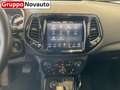 Jeep Compass 1.4 MultiAir 170 CV aut. 4WD Limited Negro - thumbnail 14