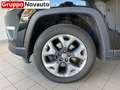 Jeep Compass 1.4 MultiAir 170 CV aut. 4WD Limited Negro - thumbnail 7