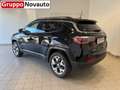 Jeep Compass 1.4 MultiAir 170 CV aut. 4WD Limited Negro - thumbnail 2