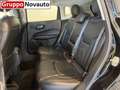 Jeep Compass 1.4 MultiAir 170 CV aut. 4WD Limited Negro - thumbnail 10