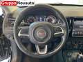Jeep Compass 1.4 MultiAir 170 CV aut. 4WD Limited Negro - thumbnail 12