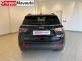 Jeep Compass 1.4 MultiAir 170 CV aut. 4WD Limited Negro - thumbnail 19