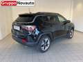 Jeep Compass 1.4 MultiAir 170 CV aut. 4WD Limited Negro - thumbnail 4