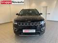 Jeep Compass 1.4 MultiAir 170 CV aut. 4WD Limited Negro - thumbnail 5