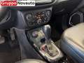 Jeep Compass 1.4 MultiAir 170 CV aut. 4WD Limited Negro - thumbnail 16