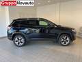 Jeep Compass 1.4 MultiAir 170 CV aut. 4WD Limited Negro - thumbnail 18