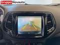 Jeep Compass 1.4 MultiAir 170 CV aut. 4WD Limited Negro - thumbnail 15