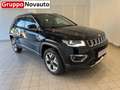 Jeep Compass 1.4 MultiAir 170 CV aut. 4WD Limited Negro - thumbnail 3