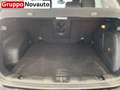 Jeep Compass 1.4 MultiAir 170 CV aut. 4WD Limited Negro - thumbnail 8