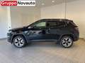 Jeep Compass 1.4 MultiAir 170 CV aut. 4WD Limited Negro - thumbnail 6