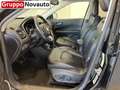 Jeep Compass 1.4 MultiAir 170 CV aut. 4WD Limited Negro - thumbnail 9