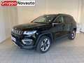 Jeep Compass 1.4 MultiAir 170 CV aut. 4WD Limited Negro - thumbnail 1