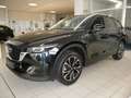 Mazda CX-5 e-SKYACTIV-G 165 Advantage SONDER-AKTION % Schwarz - thumbnail 14