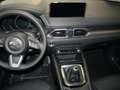 Mazda CX-5 e-SKYACTIV-G 165 Advantage SONDER-AKTION % Noir - thumbnail 7