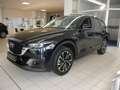 Mazda CX-5 e-SKYACTIV-G 165 Advantage SONDER-AKTION % Noir - thumbnail 1