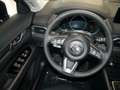 Mazda CX-5 e-SKYACTIV-G 165 Advantage SONDER-AKTION % Noir - thumbnail 8