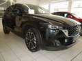 Mazda CX-5 e-SKYACTIV-G 165 Advantage SONDER-AKTION % Zwart - thumbnail 4