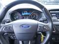 Ford Focus Trend *NAVI*Familien Fahrzeug* Gris - thumbnail 19
