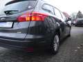 Ford Focus Trend *NAVI*Familien Fahrzeug* Gris - thumbnail 9