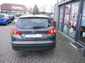 Ford Focus Trend *NAVI*Familien Fahrzeug* Grijs - thumbnail 8