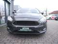 Ford Focus Trend *NAVI*Familien Fahrzeug* Gris - thumbnail 4