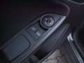 Ford Focus Trend *NAVI*Familien Fahrzeug* Gris - thumbnail 24