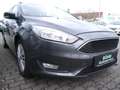 Ford Focus Trend *NAVI*Familien Fahrzeug* Gris - thumbnail 5