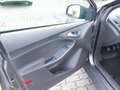 Ford Focus Trend *NAVI*Familien Fahrzeug* Gris - thumbnail 10
