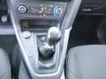 Ford Focus Trend *NAVI*Familien Fahrzeug* Gris - thumbnail 17