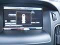 Ford Focus Trend *NAVI*Familien Fahrzeug* Gris - thumbnail 21
