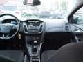 Ford Focus Trend *NAVI*Familien Fahrzeug* Gris - thumbnail 25