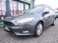 Ford Focus Trend *NAVI*Familien Fahrzeug* Gris - thumbnail 3