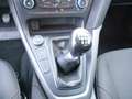 Ford Focus Trend *NAVI*Familien Fahrzeug* Gris - thumbnail 18