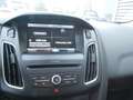 Ford Focus Trend *NAVI*Familien Fahrzeug* Grijs - thumbnail 14