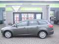Ford Focus Trend *NAVI*Familien Fahrzeug* Gris - thumbnail 1
