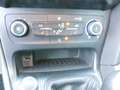 Ford Focus Trend *NAVI*Familien Fahrzeug* Gris - thumbnail 15
