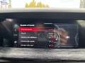 Alfa Romeo Stelvio Alfa Romeo  2.2 t Super Business Q4 190cv a Weiß - thumbnail 50