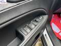 Alfa Romeo Stelvio Alfa Romeo  2.2 t Super Business Q4 190cv a Weiß - thumbnail 13