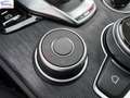 Alfa Romeo Stelvio Alfa Romeo  2.2 t Super Business Q4 190cv a Weiß - thumbnail 19