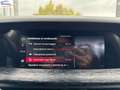 Alfa Romeo Stelvio Alfa Romeo  2.2 t Super Business Q4 190cv a Weiß - thumbnail 35
