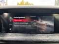 Alfa Romeo Stelvio Alfa Romeo  2.2 t Super Business Q4 190cv a Weiß - thumbnail 45
