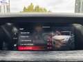 Alfa Romeo Stelvio Alfa Romeo  2.2 t Super Business Q4 190cv a Weiß - thumbnail 41
