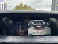 Alfa Romeo Stelvio Alfa Romeo  2.2 t Super Business Q4 190cv a Weiß - thumbnail 34