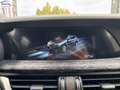 Alfa Romeo Stelvio Alfa Romeo  2.2 t Super Business Q4 190cv a Weiß - thumbnail 43