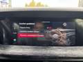 Alfa Romeo Stelvio Alfa Romeo  2.2 t Super Business Q4 190cv a Weiß - thumbnail 47