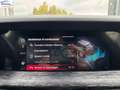 Alfa Romeo Stelvio Alfa Romeo  2.2 t Super Business Q4 190cv a Weiß - thumbnail 32